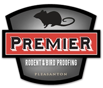 Premier Rodent Proofing